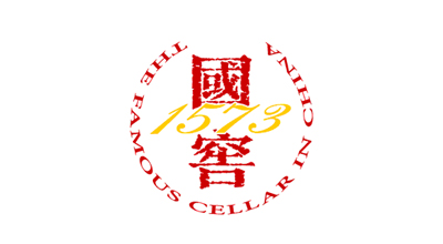國(guó)窖1573