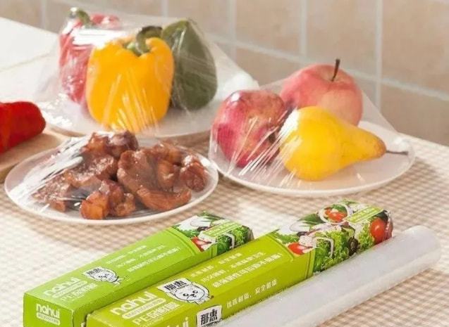 1656911170301103.jpg 圖片1.jpg